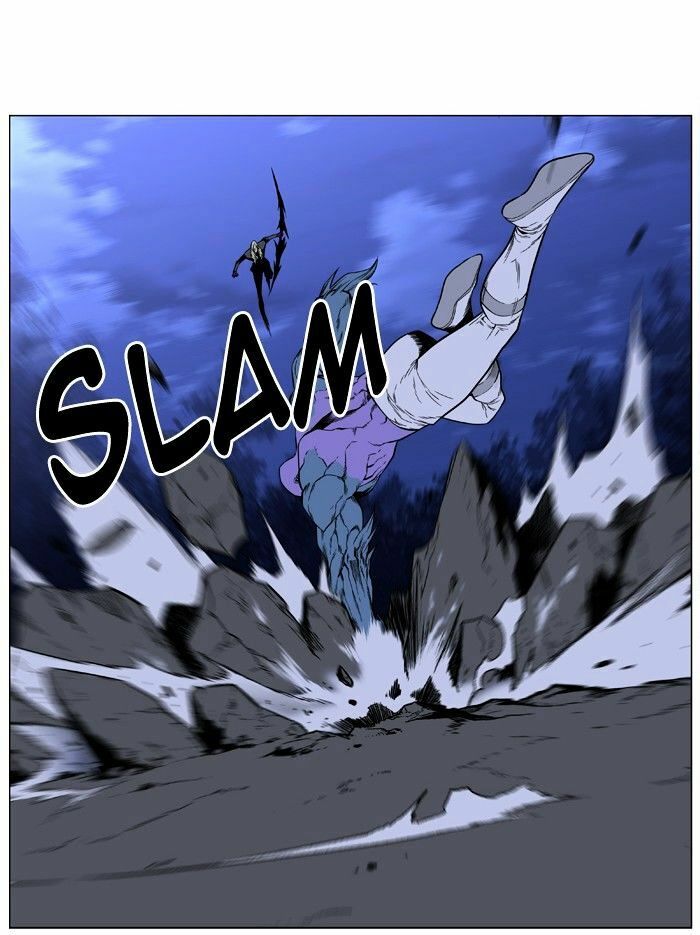 Ma Cà Rồng Quý Tộc: Chapter 424