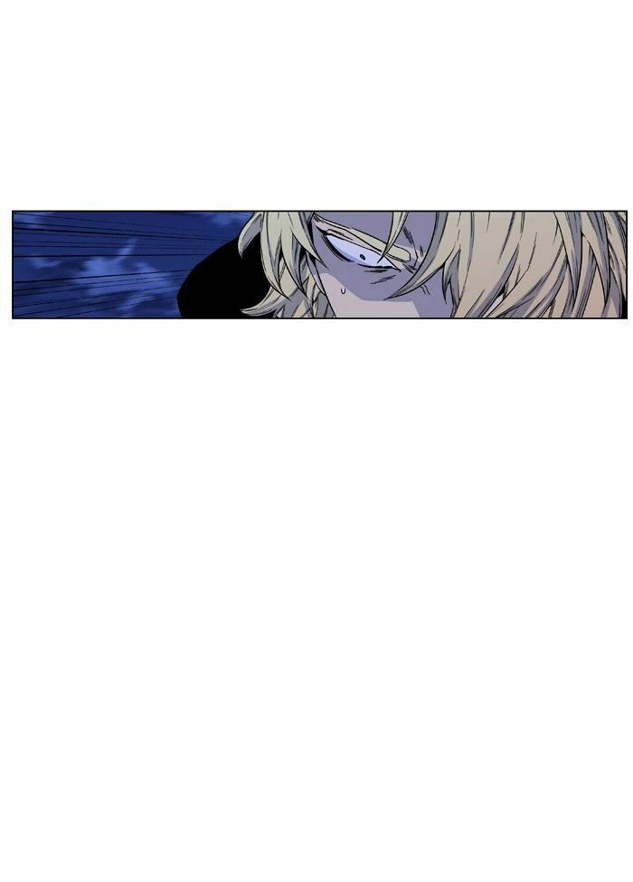 Ma Cà Rồng Quý Tộc: Chapter 424