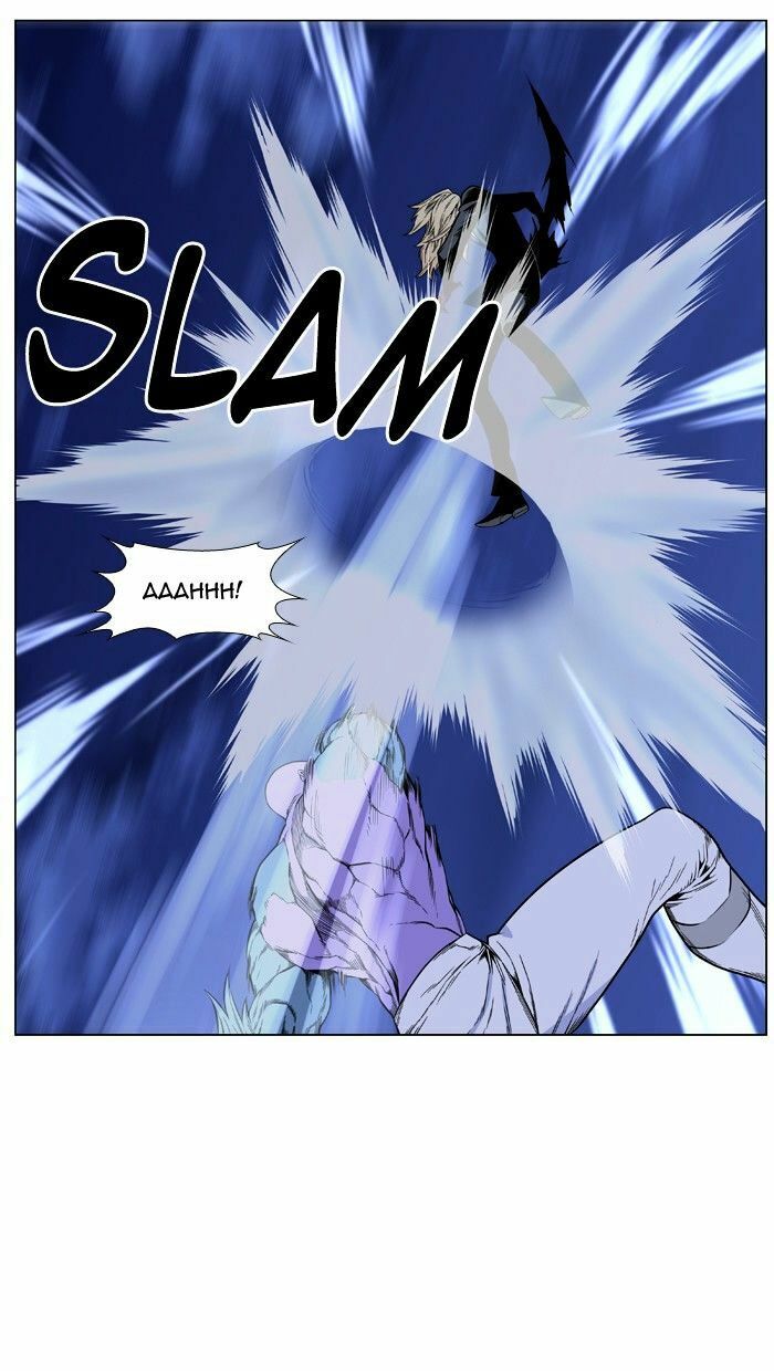 Ma Cà Rồng Quý Tộc: Chapter 424