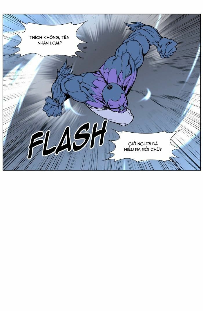 Ma Cà Rồng Quý Tộc: Chapter 424