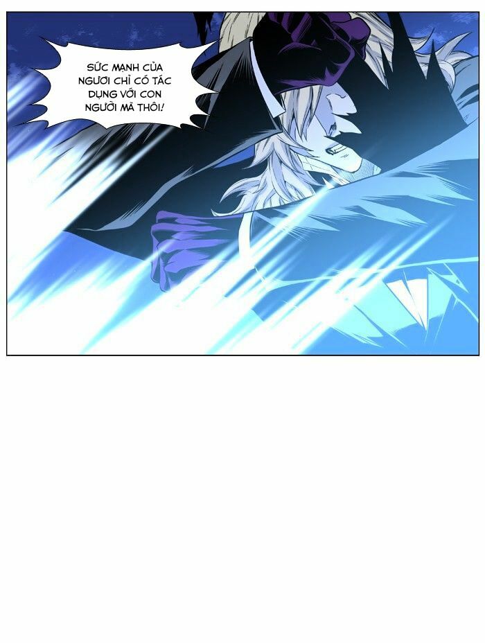 Ma Cà Rồng Quý Tộc: Chapter 424