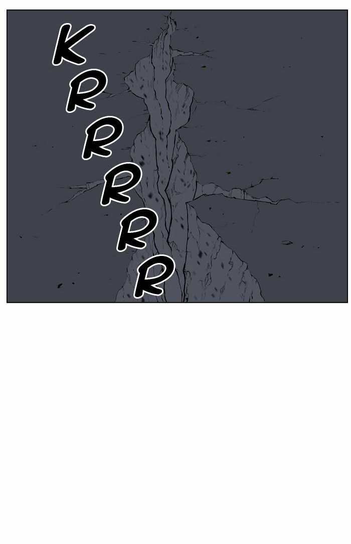 Ma Cà Rồng Quý Tộc: Chapter 424