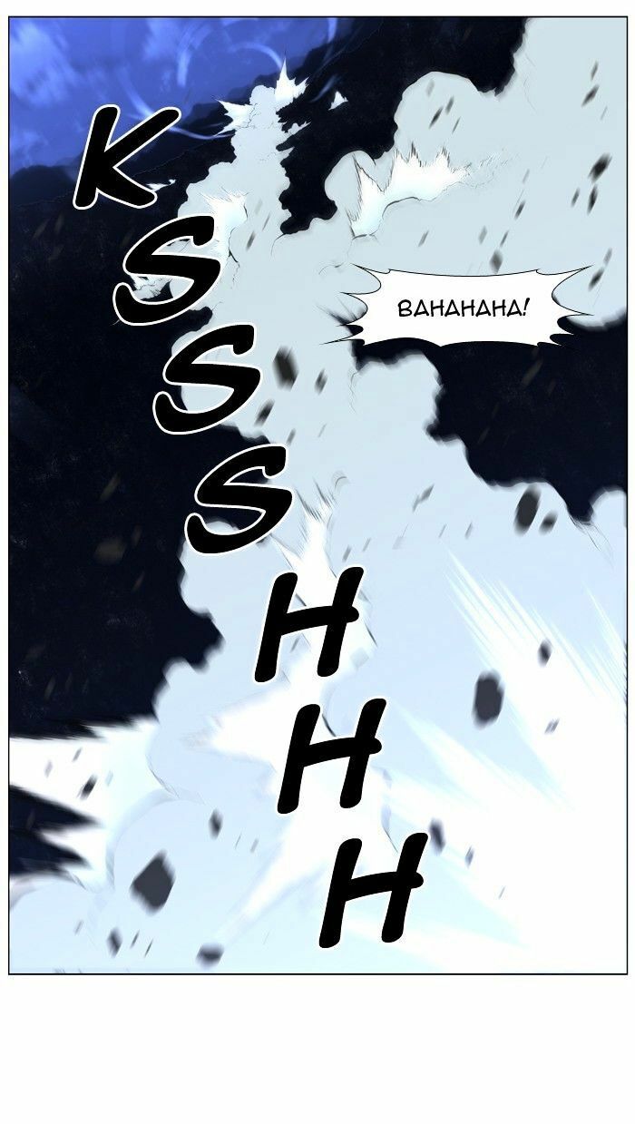 Ma Cà Rồng Quý Tộc: Chapter 424