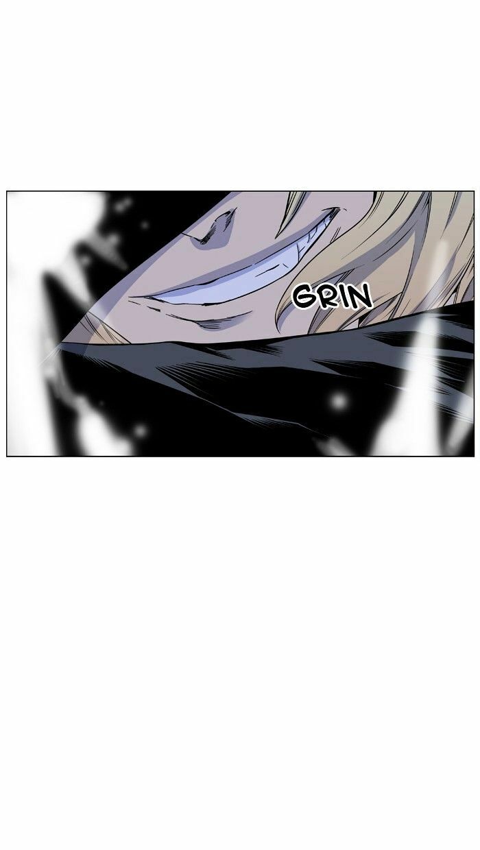Ma Cà Rồng Quý Tộc: Chapter 424