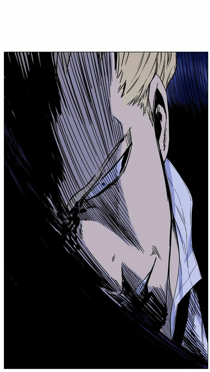 Ma Cà Rồng Quý Tộc: Chapter 424