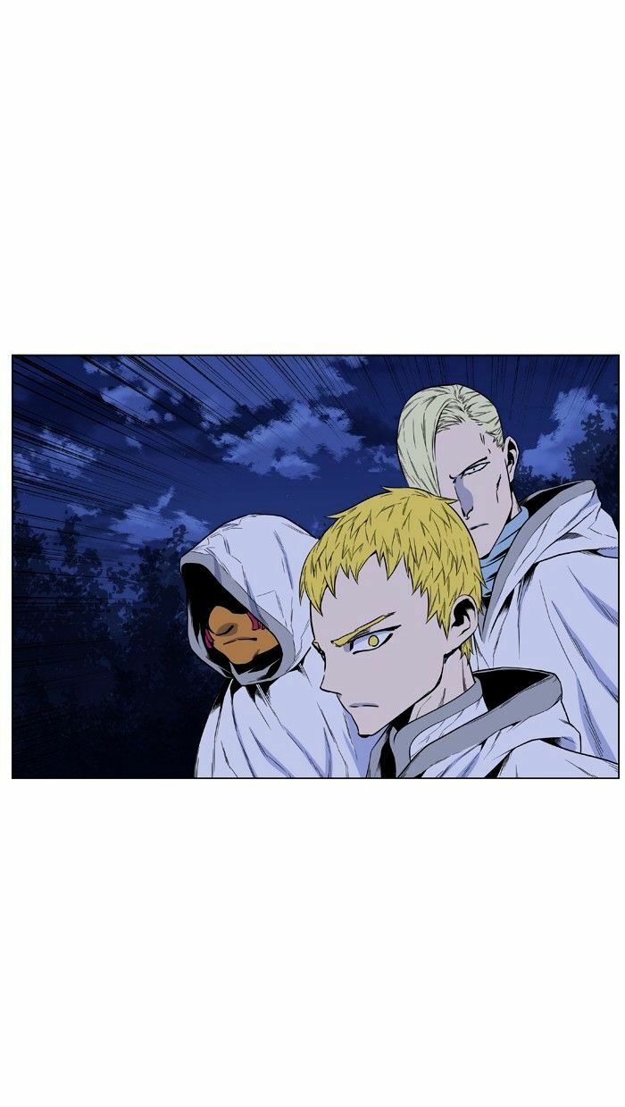 Ma Cà Rồng Quý Tộc: Chapter 424