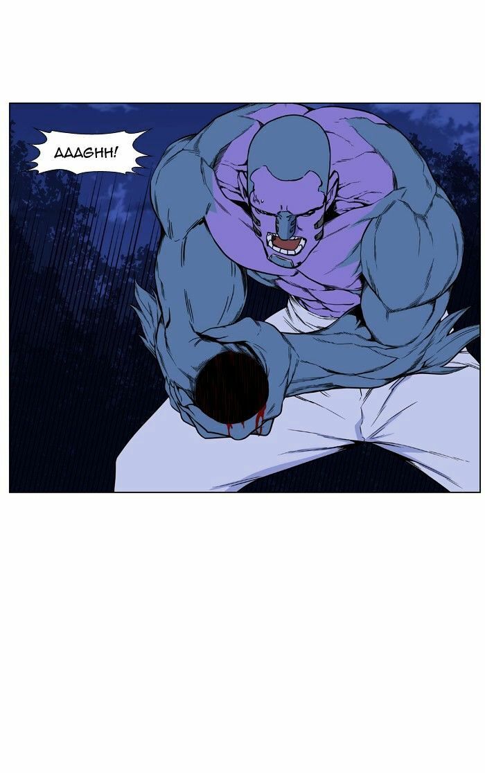 Ma Cà Rồng Quý Tộc: Chapter 424