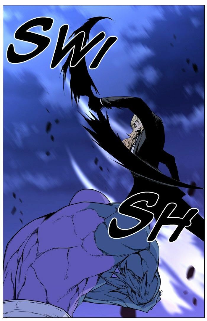 Ma Cà Rồng Quý Tộc: Chapter 424