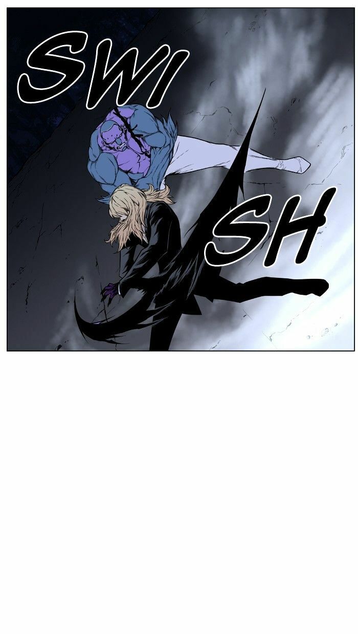 Ma Cà Rồng Quý Tộc: Chapter 424