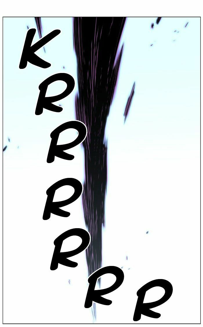 Ma Cà Rồng Quý Tộc: Chapter 424