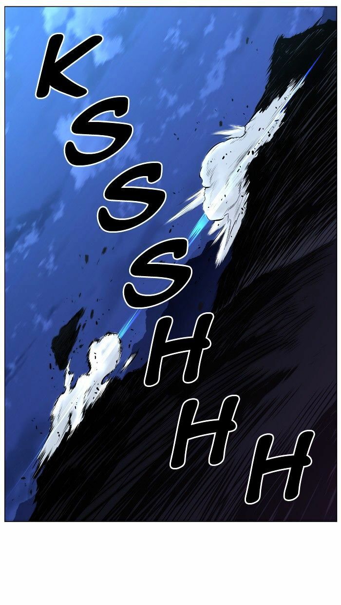 Ma Cà Rồng Quý Tộc: Chapter 424