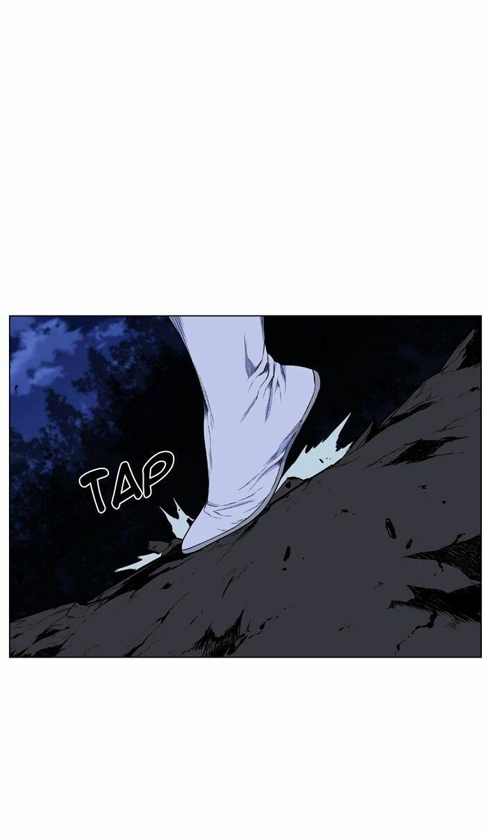 Ma Cà Rồng Quý Tộc: Chapter 424