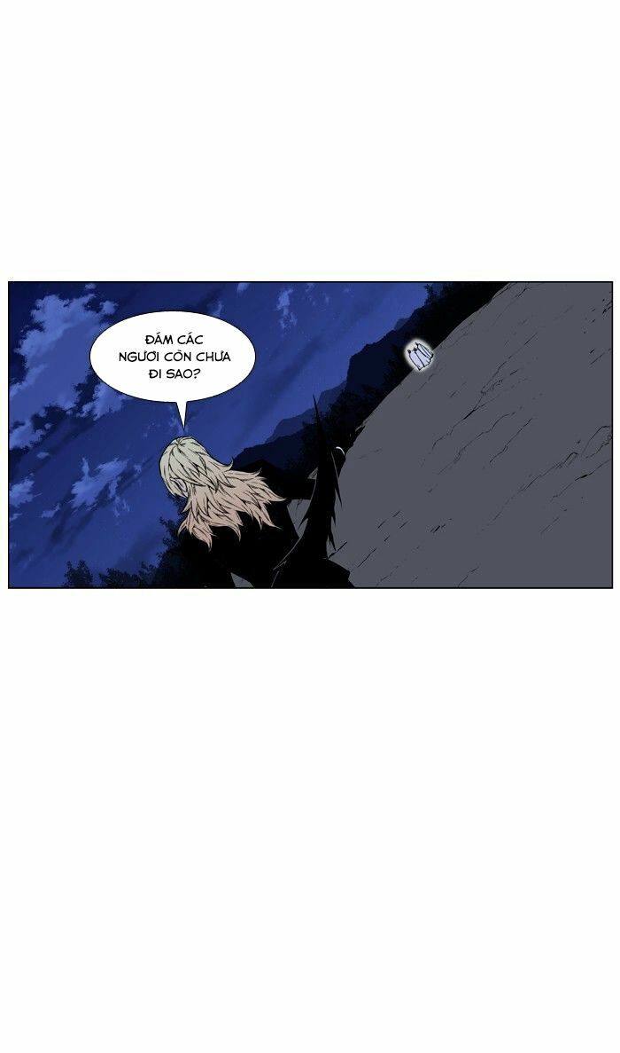 Ma Cà Rồng Quý Tộc: Chapter 424