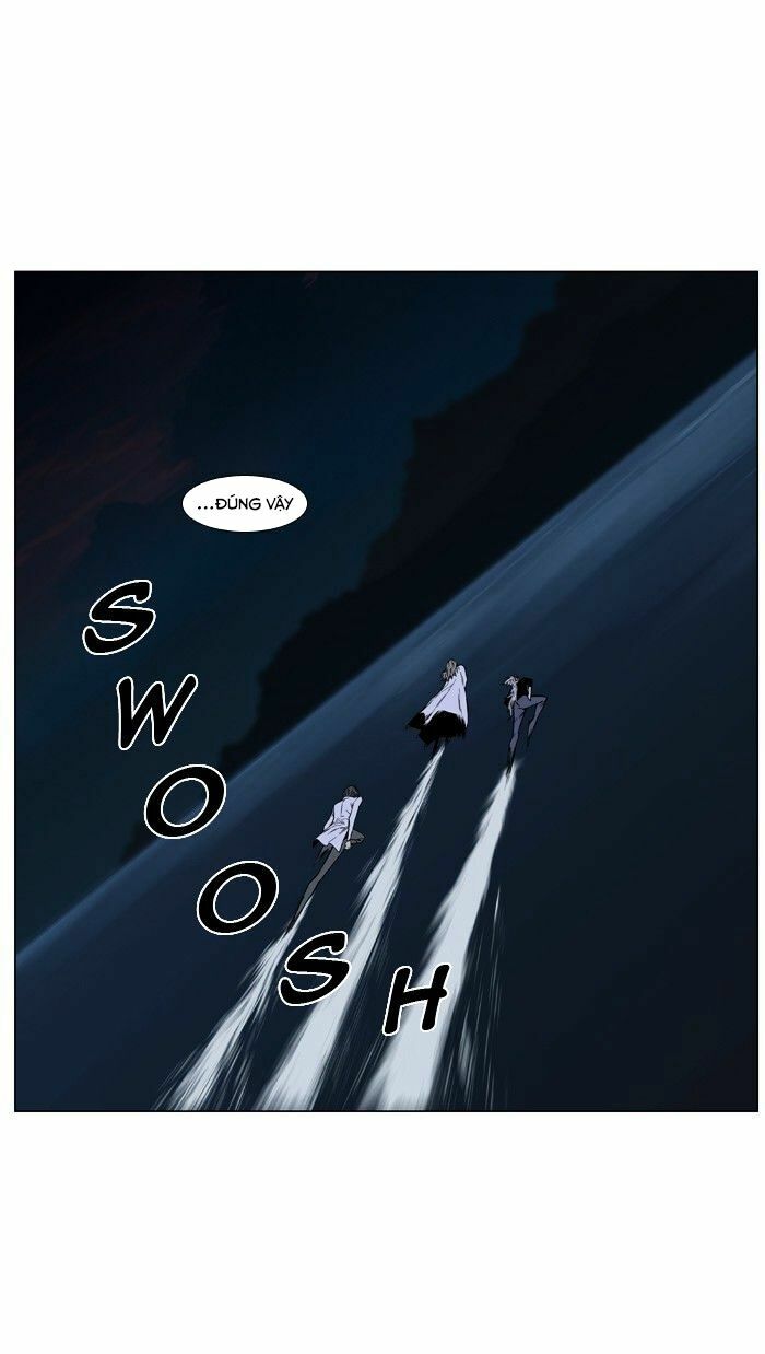 Ma Cà Rồng Quý Tộc: Chapter 424