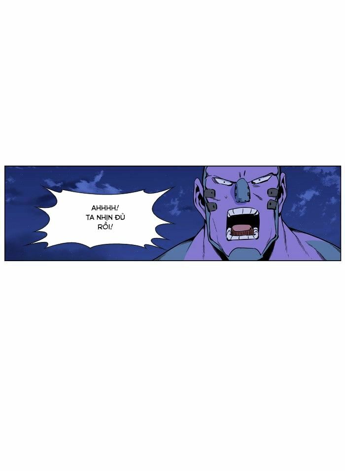 Ma Cà Rồng Quý Tộc: Chapter 425