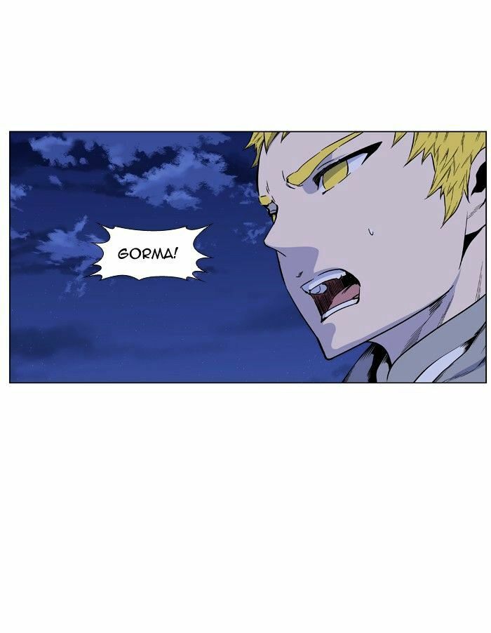 Ma Cà Rồng Quý Tộc: Chapter 425