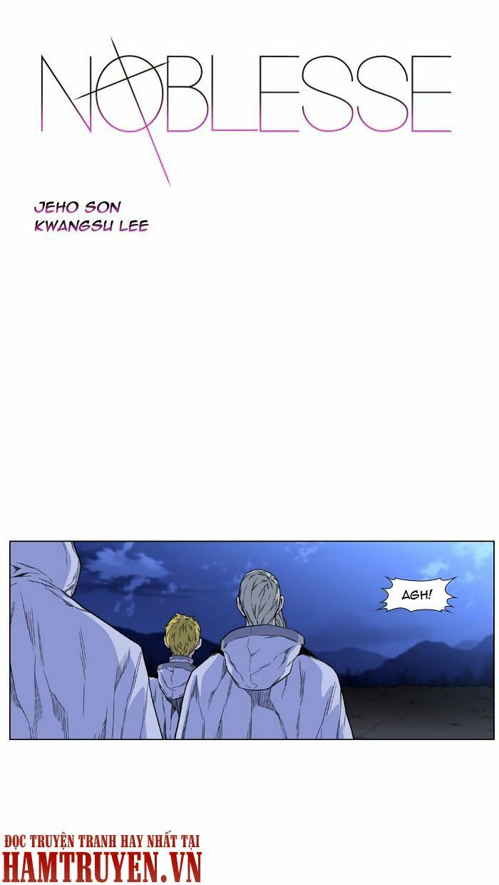 Ma Cà Rồng Quý Tộc: Chapter 425