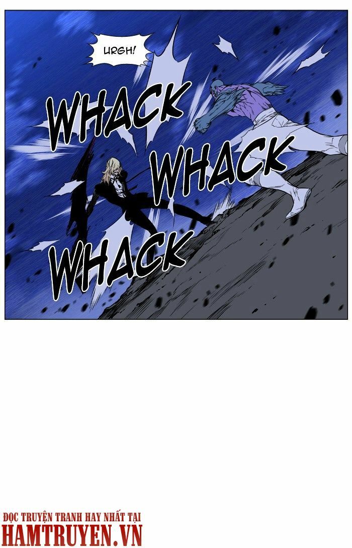 Ma Cà Rồng Quý Tộc: Chapter 425
