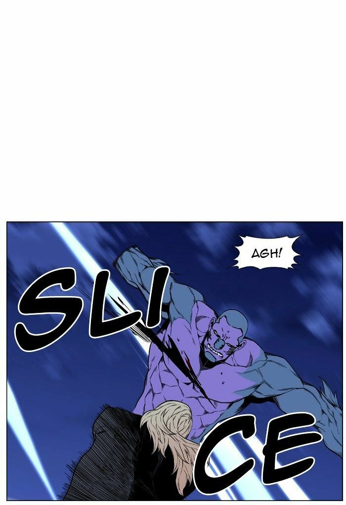Ma Cà Rồng Quý Tộc: Chapter 425