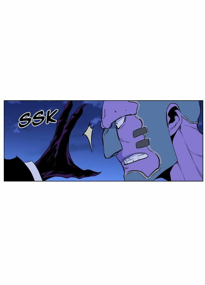 Ma Cà Rồng Quý Tộc: Chapter 425