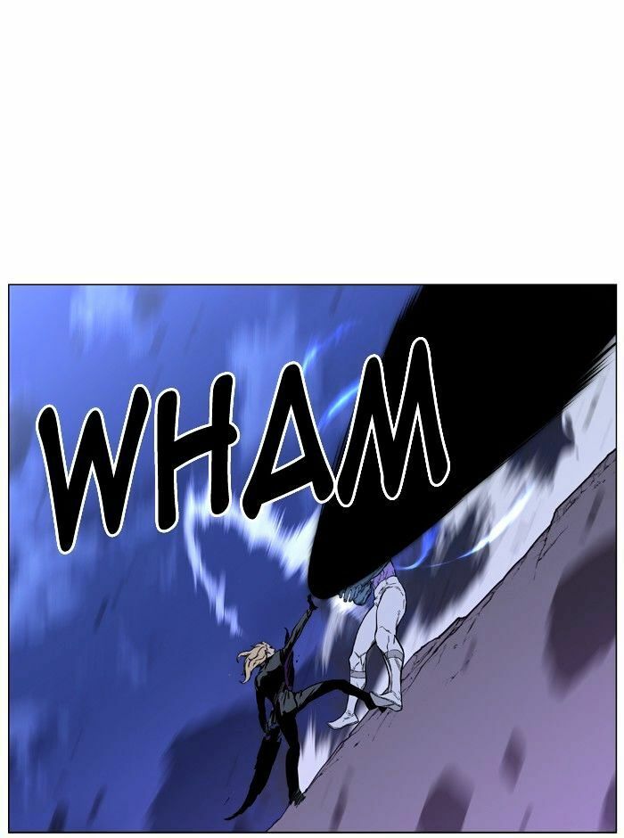 Ma Cà Rồng Quý Tộc: Chapter 425