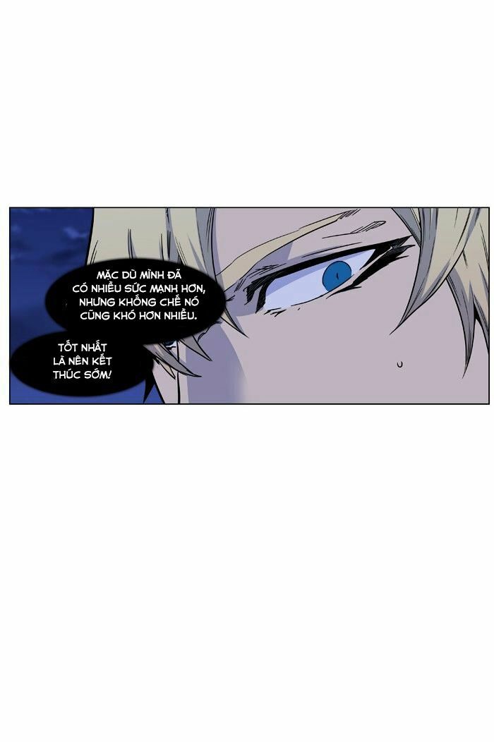 Ma Cà Rồng Quý Tộc: Chapter 425