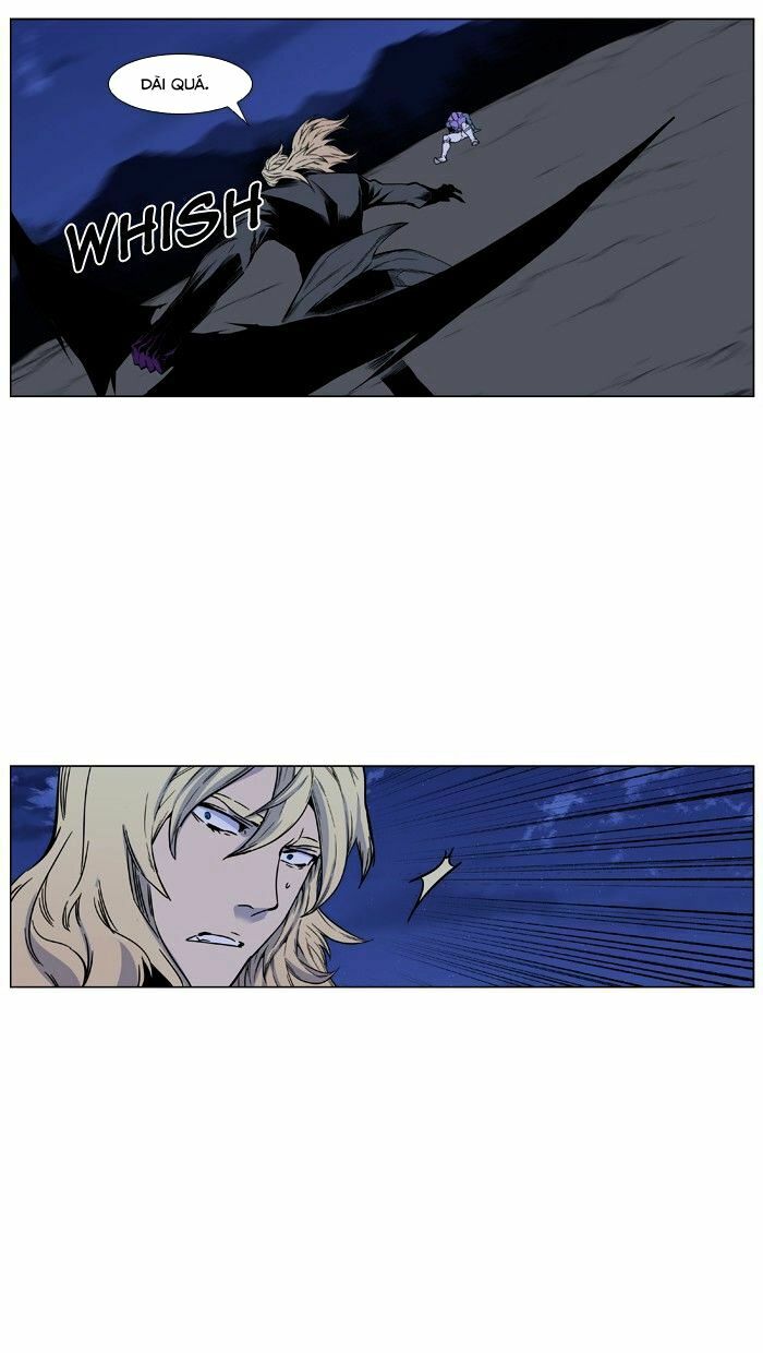 Ma Cà Rồng Quý Tộc: Chapter 425