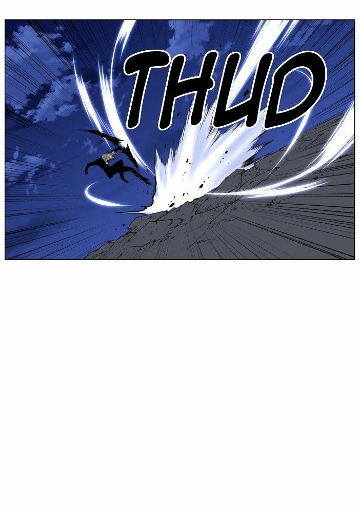Ma Cà Rồng Quý Tộc: Chapter 425
