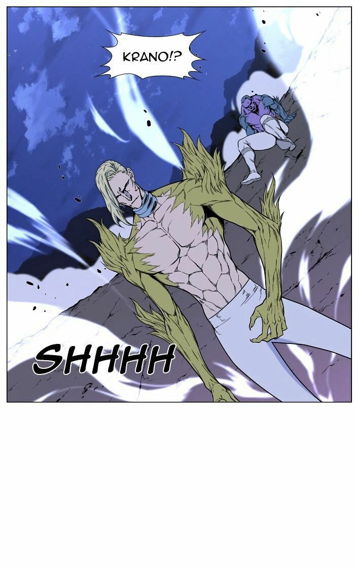 Ma Cà Rồng Quý Tộc: Chapter 425