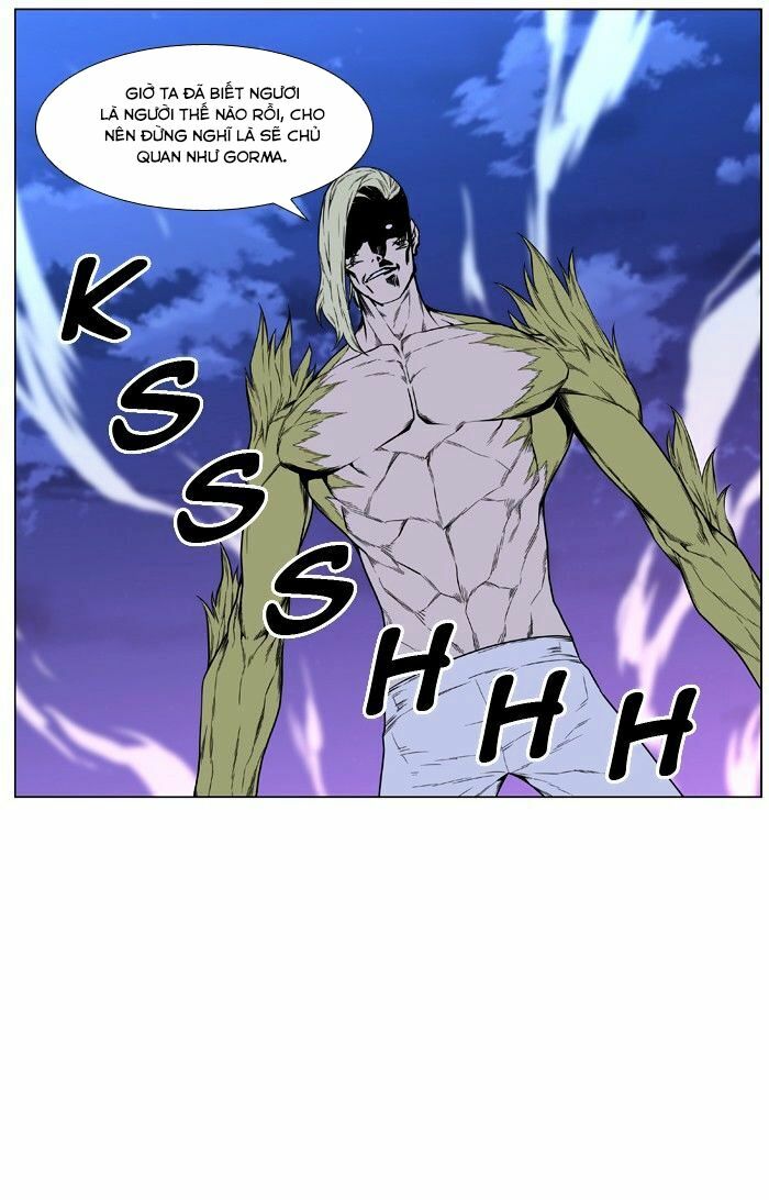 Ma Cà Rồng Quý Tộc: Chapter 425