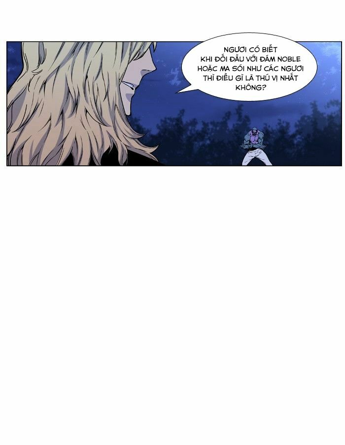 Ma Cà Rồng Quý Tộc: Chapter 425