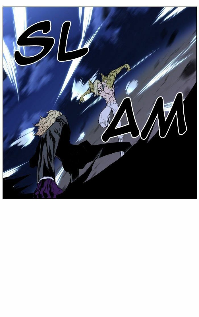 Ma Cà Rồng Quý Tộc: Chapter 425