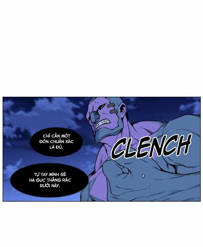 Ma Cà Rồng Quý Tộc: Chapter 425