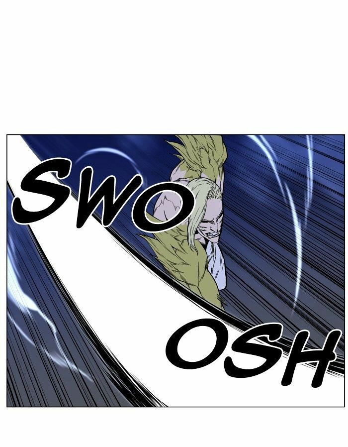 Ma Cà Rồng Quý Tộc: Chapter 425