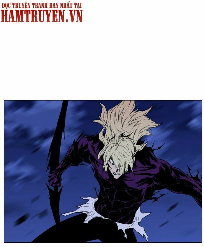 Ma Cà Rồng Quý Tộc: Chapter 425