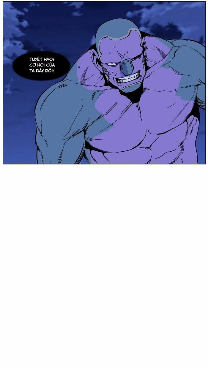 Ma Cà Rồng Quý Tộc: Chapter 425