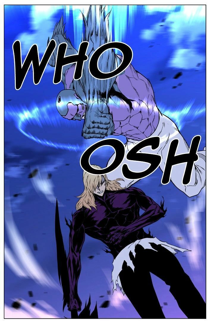 Ma Cà Rồng Quý Tộc: Chapter 425