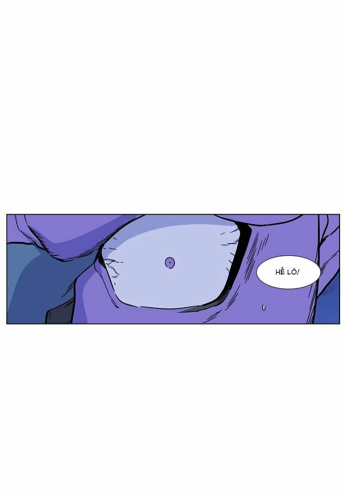 Ma Cà Rồng Quý Tộc: Chapter 425