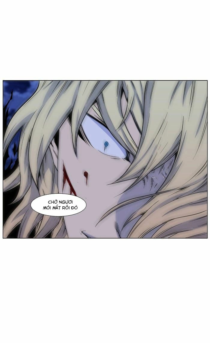 Ma Cà Rồng Quý Tộc: Chapter 425