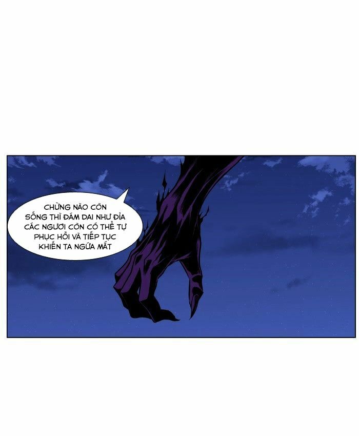 Ma Cà Rồng Quý Tộc: Chapter 425