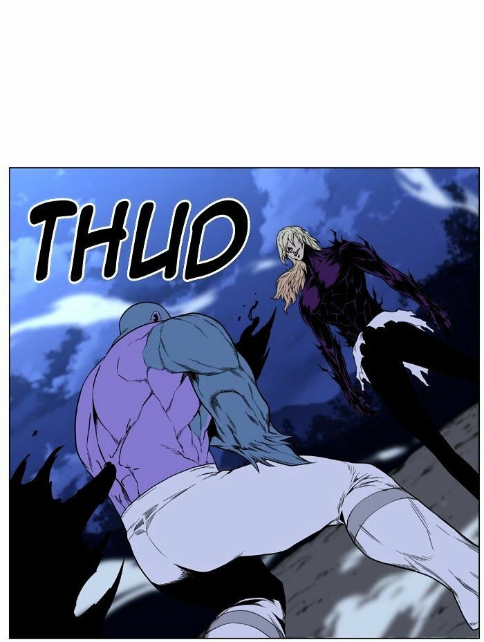 Ma Cà Rồng Quý Tộc: Chapter 425