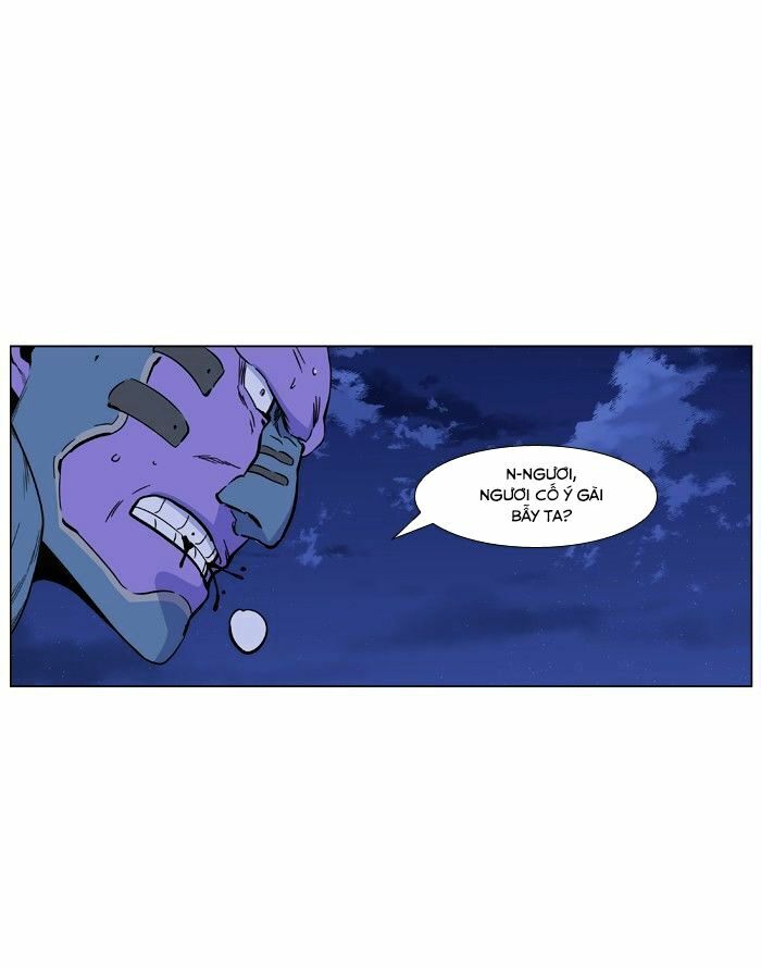 Ma Cà Rồng Quý Tộc: Chapter 425