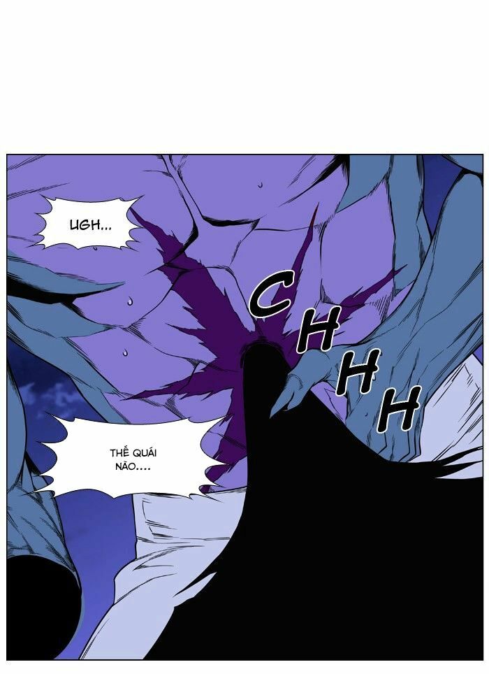 Ma Cà Rồng Quý Tộc: Chapter 425