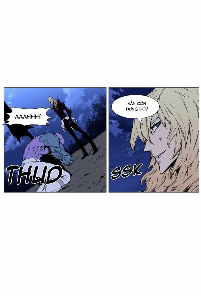 Ma Cà Rồng Quý Tộc: Chapter 425