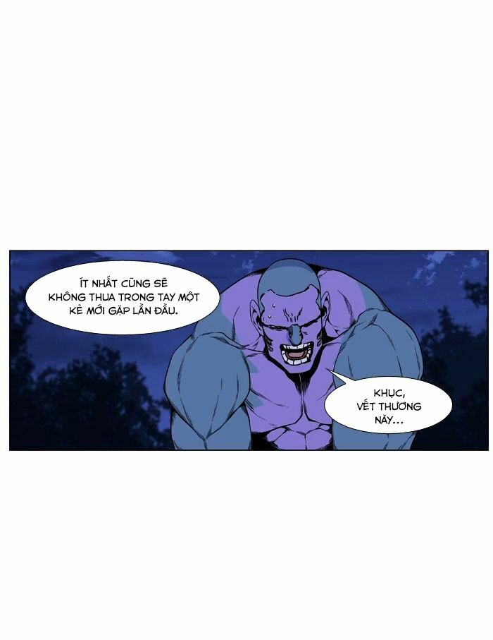Ma Cà Rồng Quý Tộc: Chapter 425