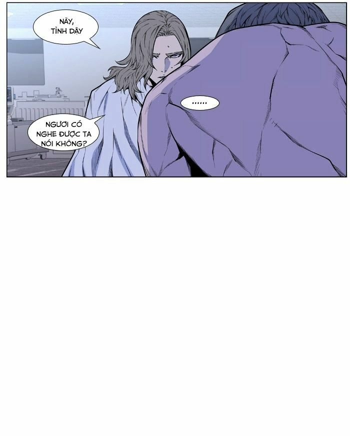 Ma Cà Rồng Quý Tộc: Chapter 426