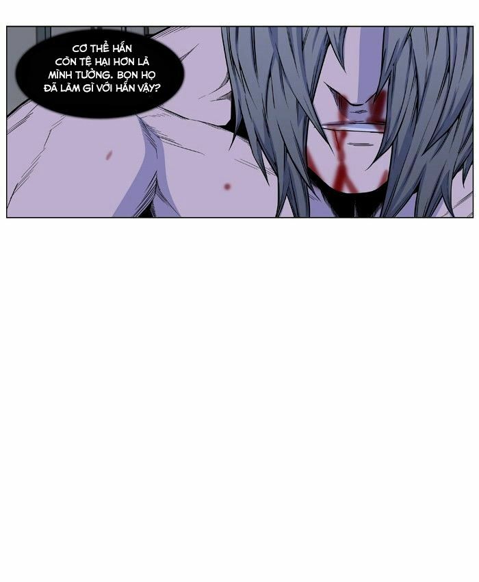 Ma Cà Rồng Quý Tộc: Chapter 426