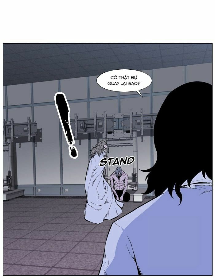 Ma Cà Rồng Quý Tộc: Chapter 426