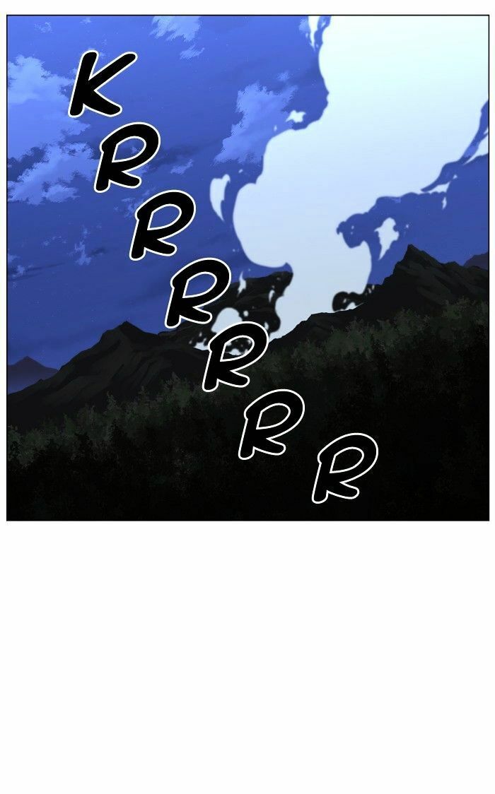 Ma Cà Rồng Quý Tộc: Chapter 426