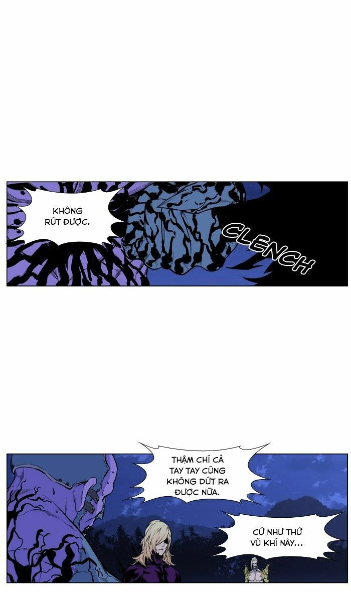 Ma Cà Rồng Quý Tộc: Chapter 426